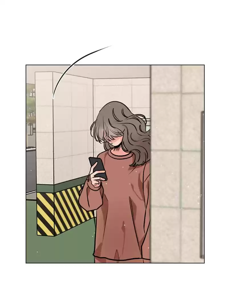 Play, Playlist Chapter 11