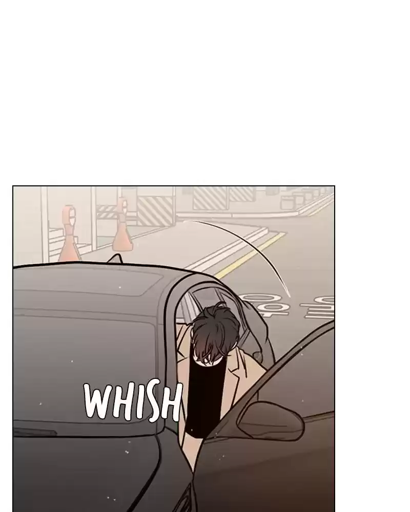 Play, Playlist Chapter 11