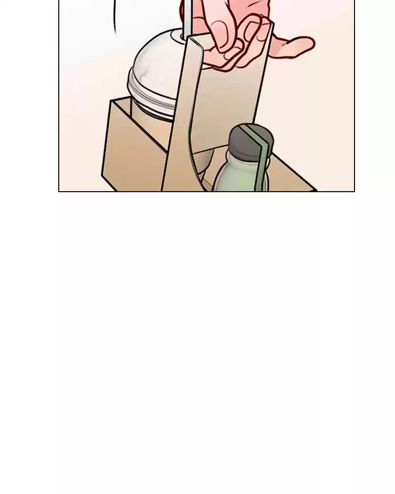 Play, Playlist Chapter 11