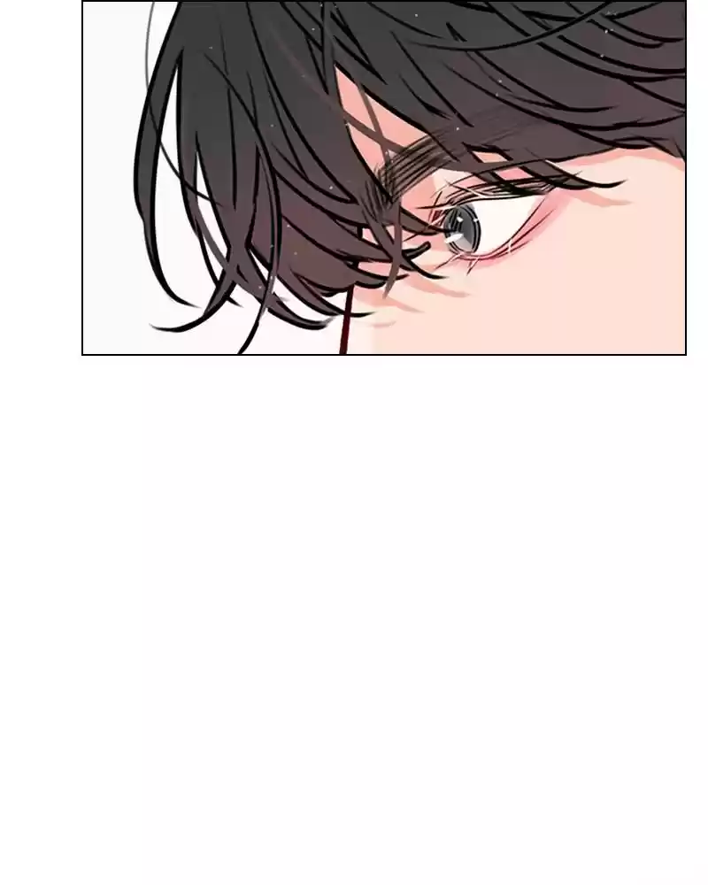 Play, Playlist Chapter 11