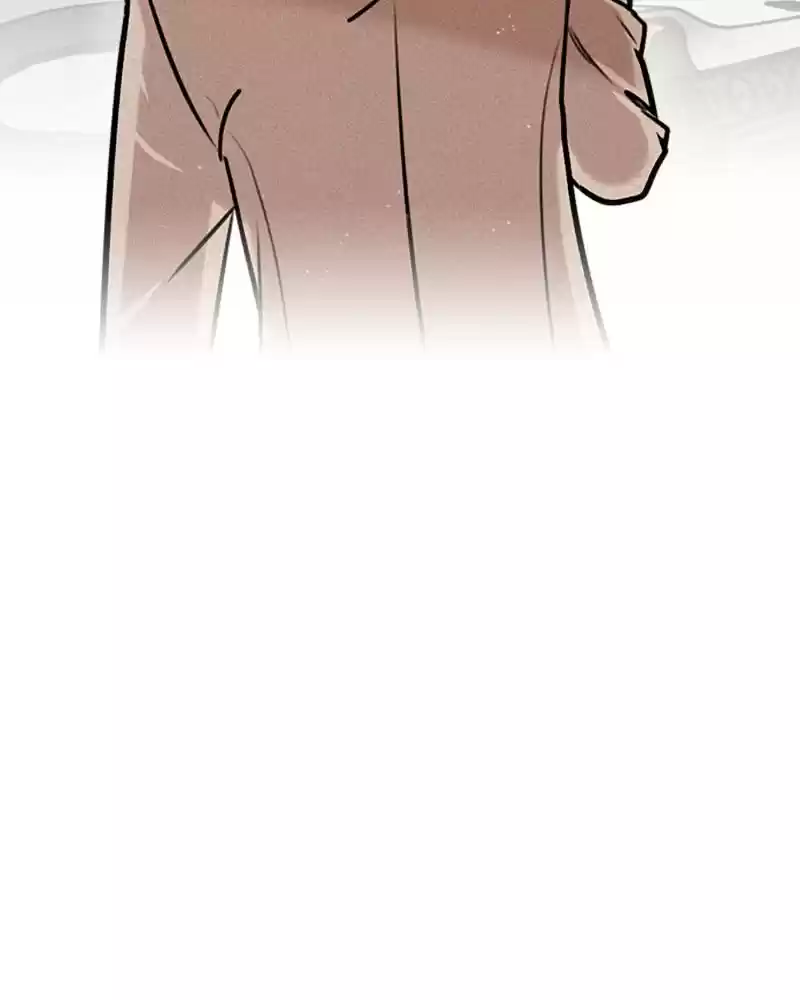 Play, Playlist Chapter 11