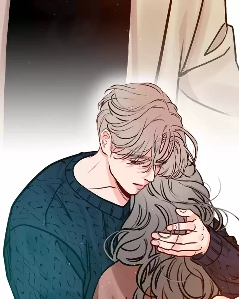 Play, Playlist Chapter 11