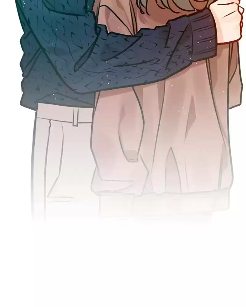 Play, Playlist Chapter 11