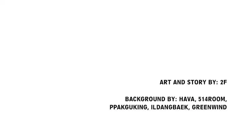 Play, Playlist Chapter 11