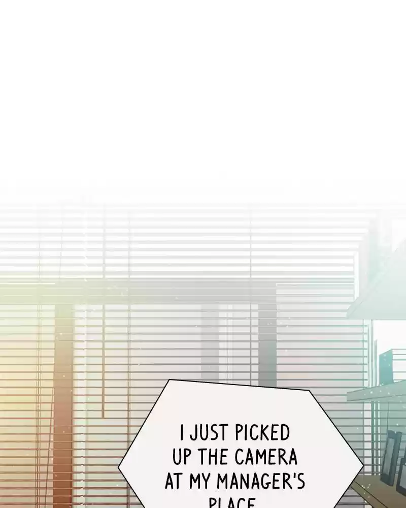 Play, Playlist Chapter 12