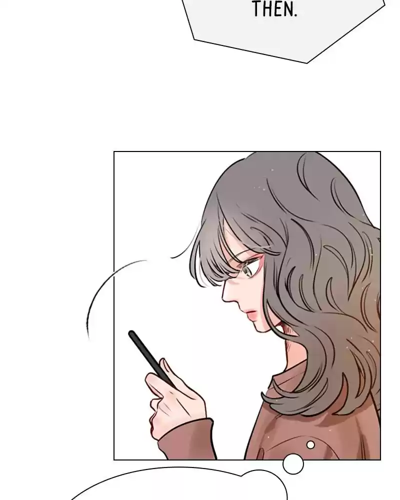 Play, Playlist Chapter 12