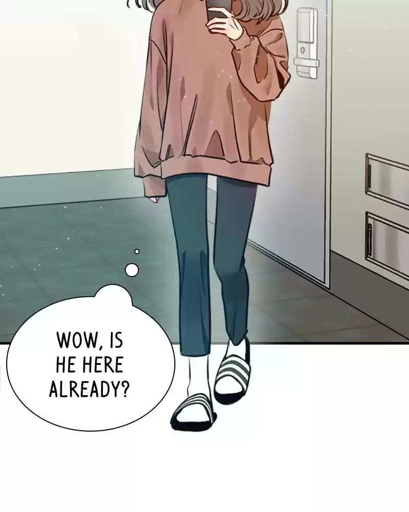 Play, Playlist Chapter 12