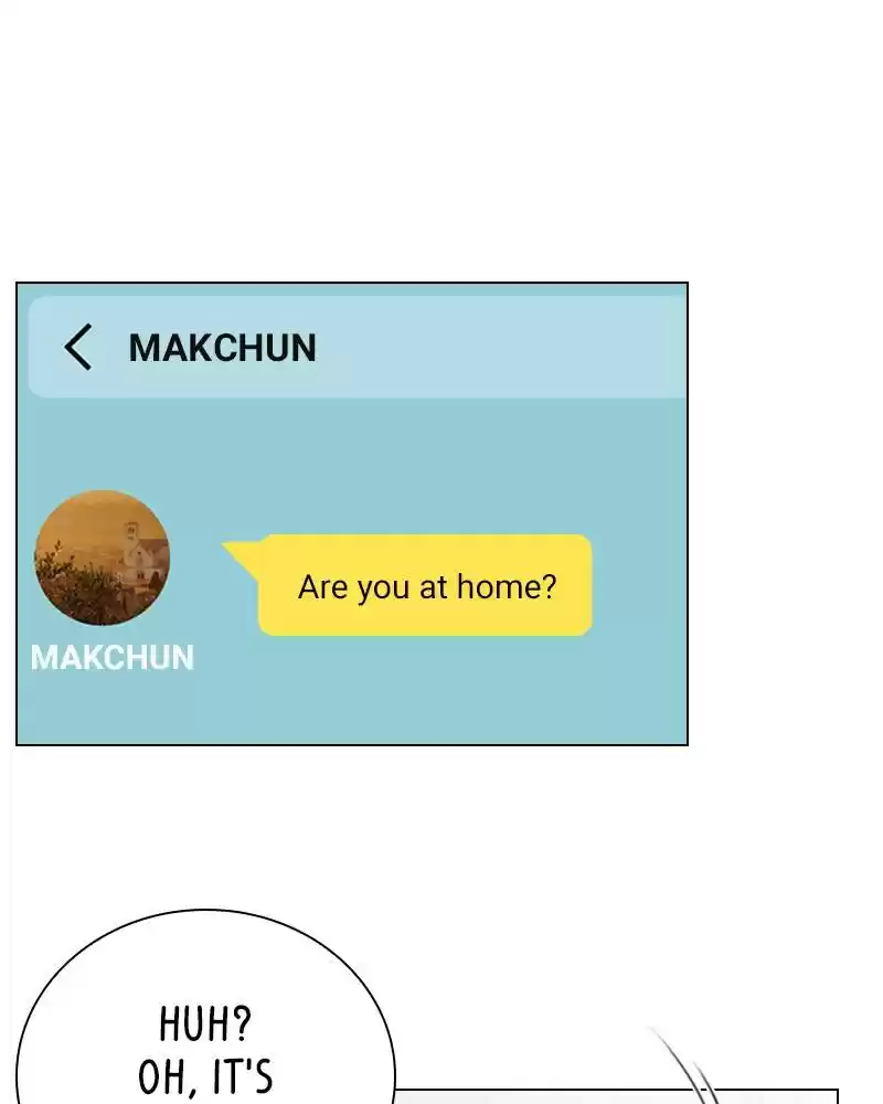 Play, Playlist Chapter 12