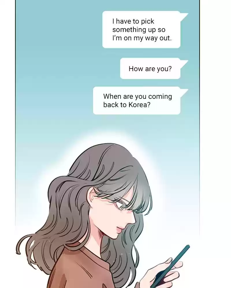 Play, Playlist Chapter 12