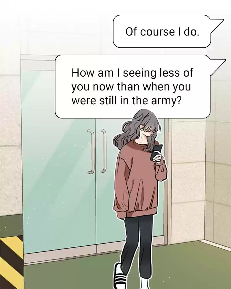 Play, Playlist Chapter 12