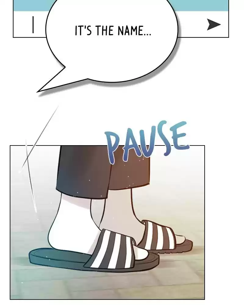 Play, Playlist Chapter 12