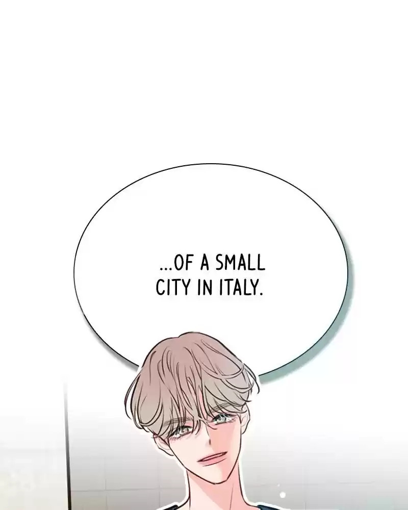 Play, Playlist Chapter 12