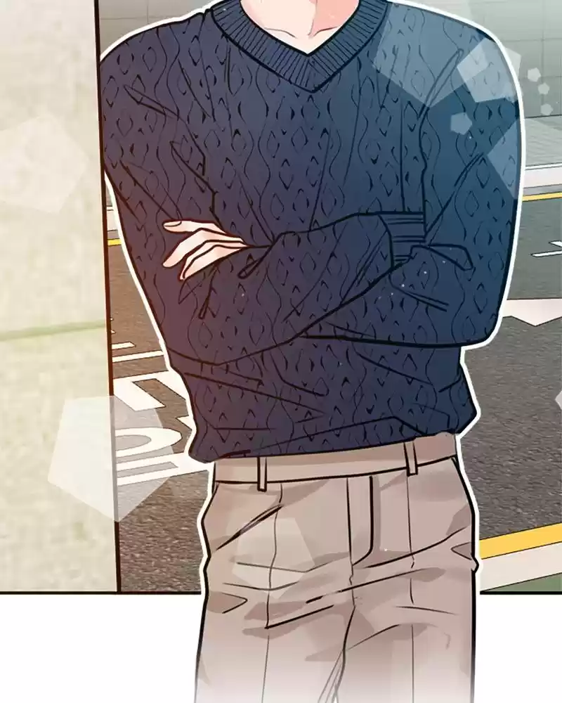 Play, Playlist Chapter 12