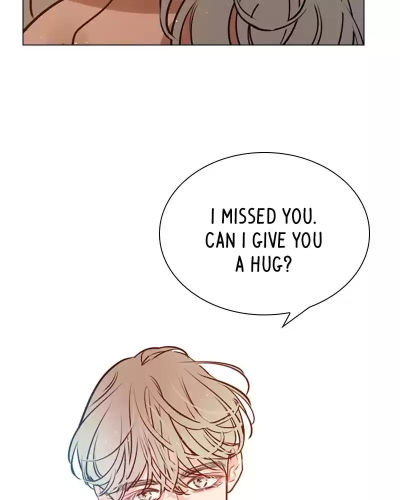 Play, Playlist Chapter 12