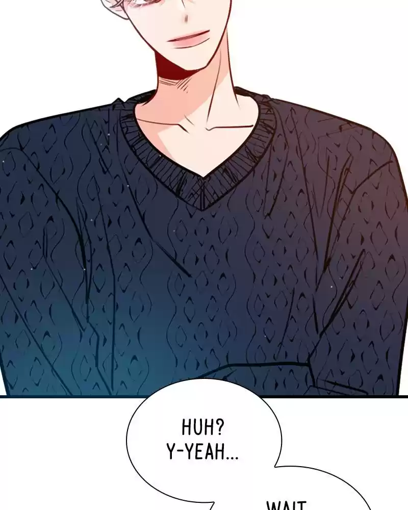 Play, Playlist Chapter 12