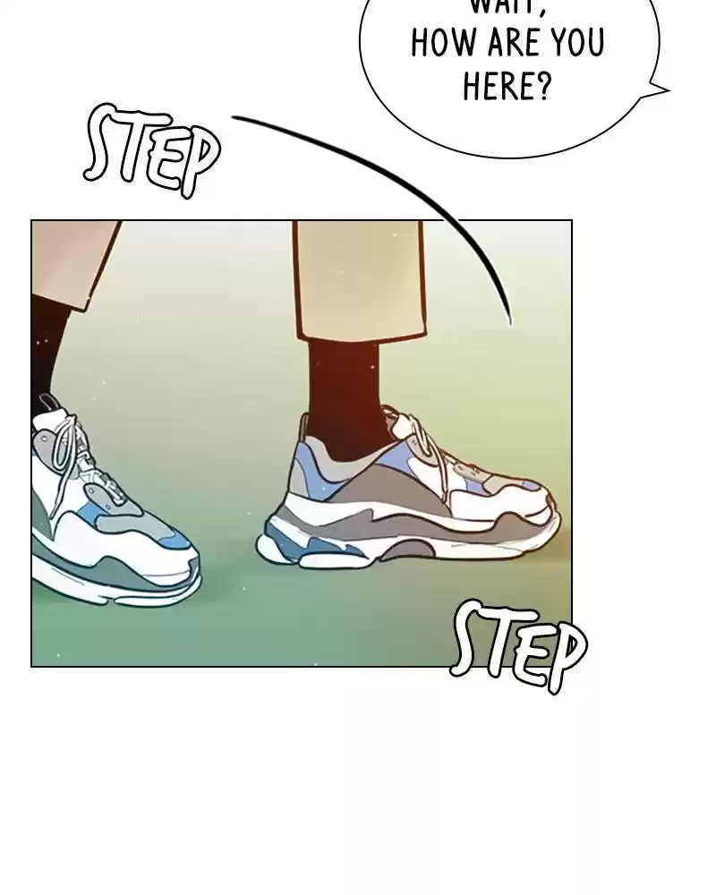 Play, Playlist Chapter 12