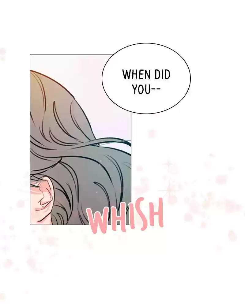 Play, Playlist Chapter 12