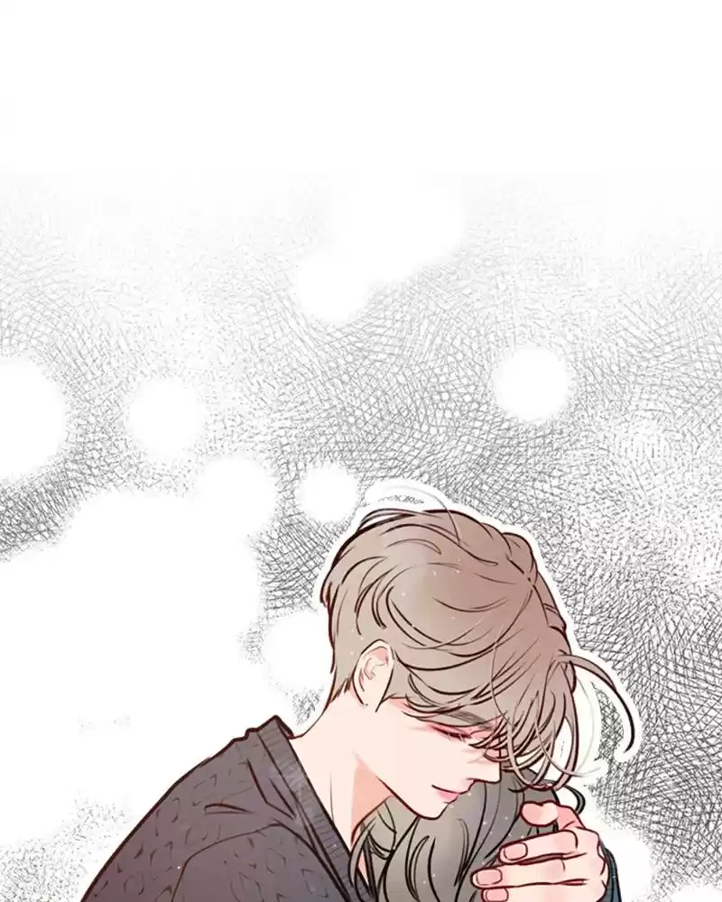 Play, Playlist Chapter 12