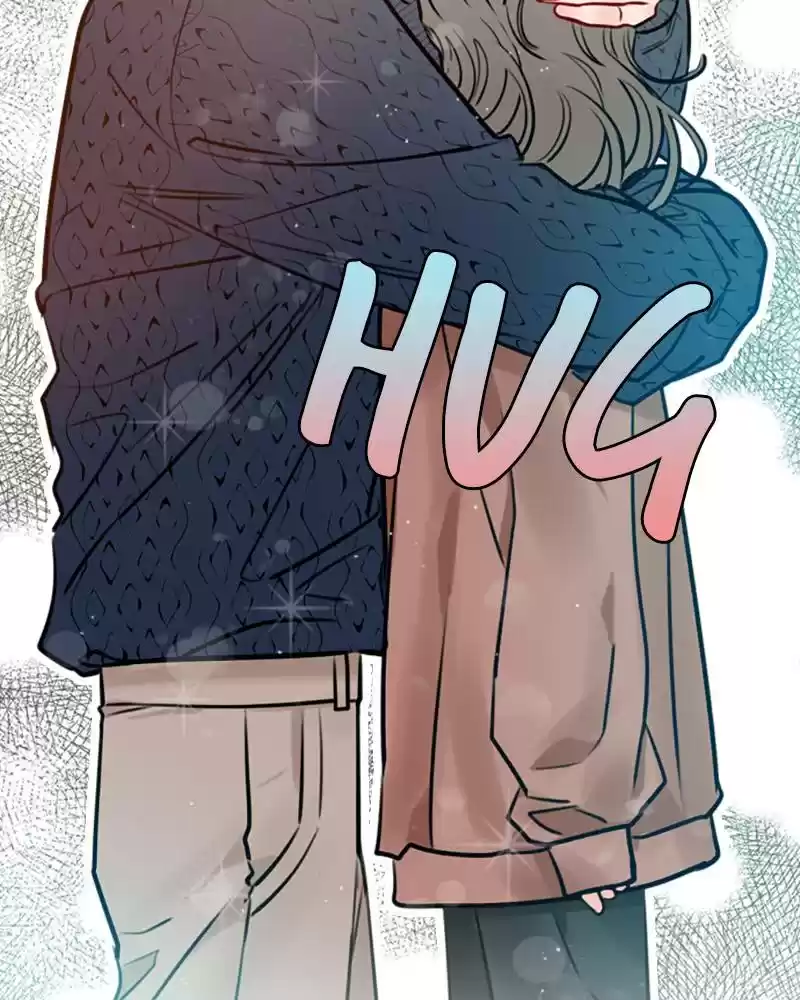 Play, Playlist Chapter 12