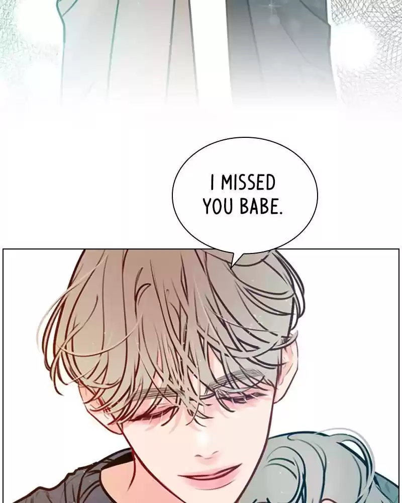 Play, Playlist Chapter 12