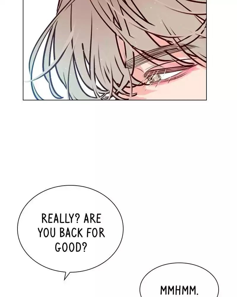 Play, Playlist Chapter 12