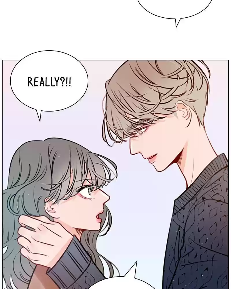 Play, Playlist Chapter 12