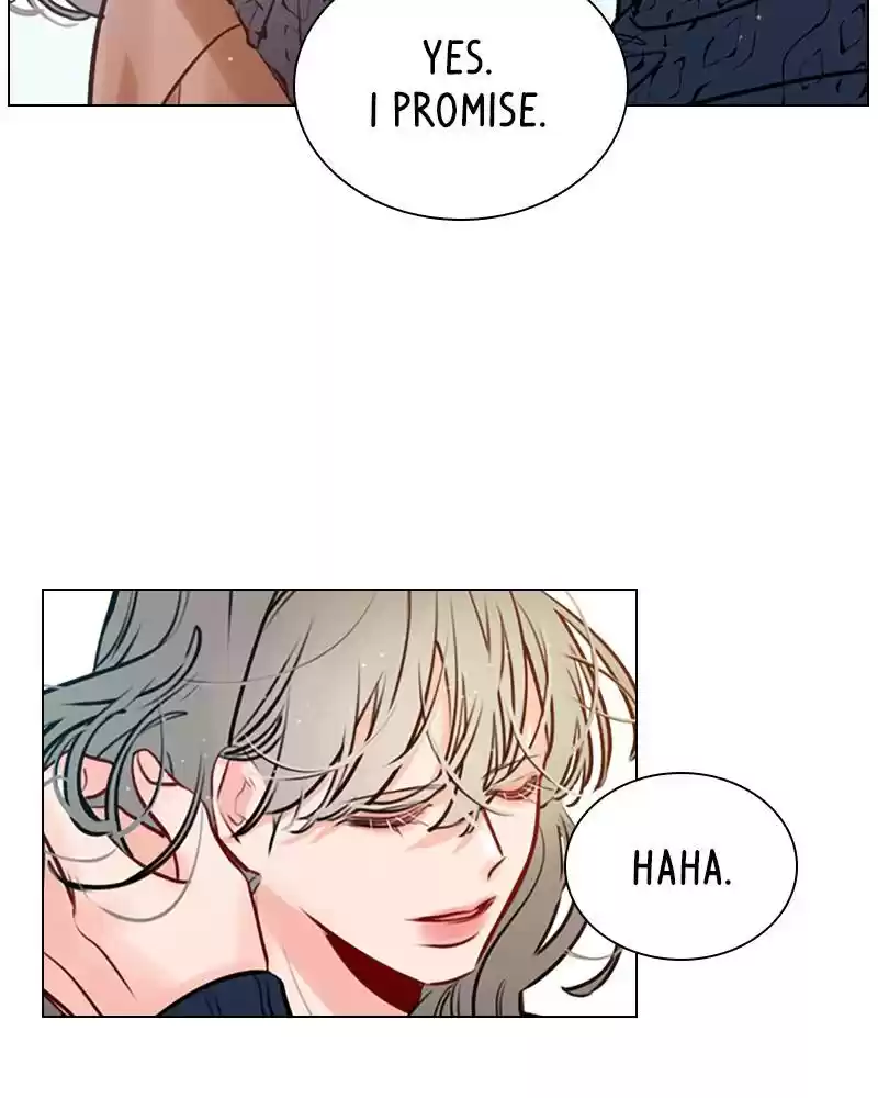 Play, Playlist Chapter 12