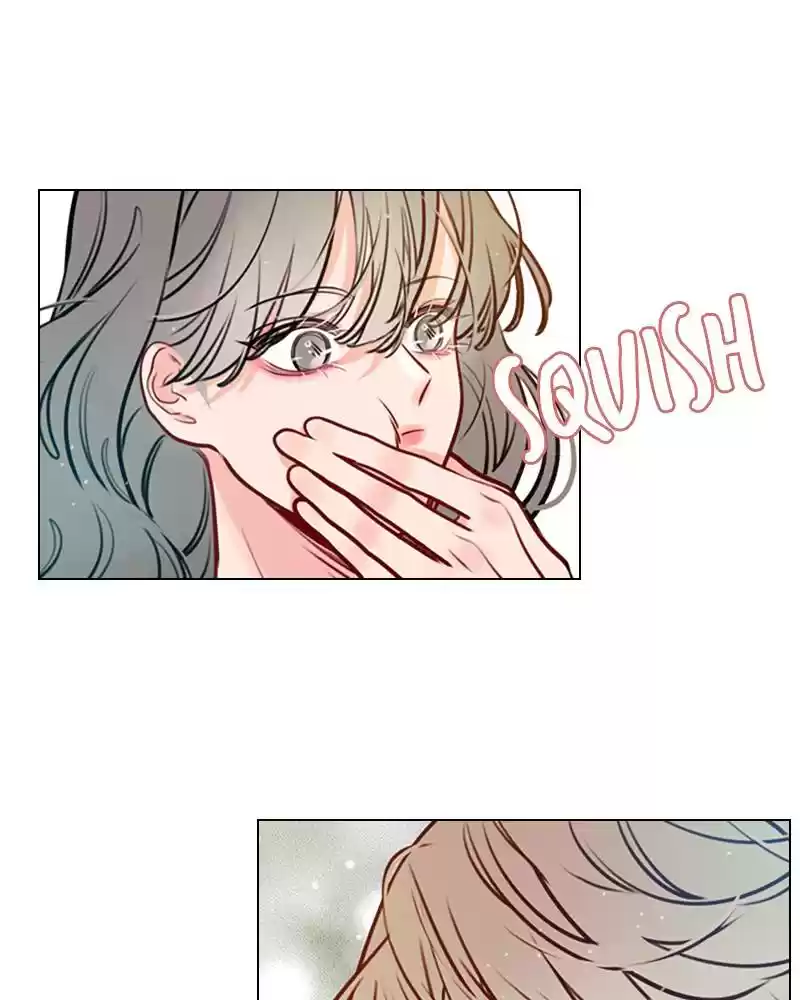 Play, Playlist Chapter 12