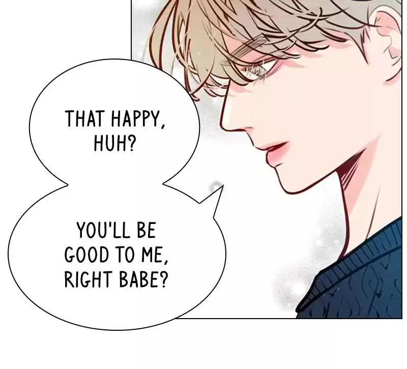 Play, Playlist Chapter 12