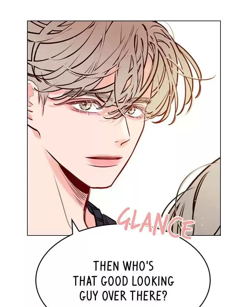 Play, Playlist Chapter 12