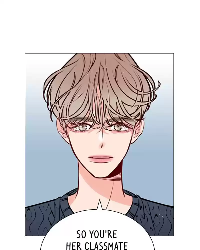 Play, Playlist Chapter 12