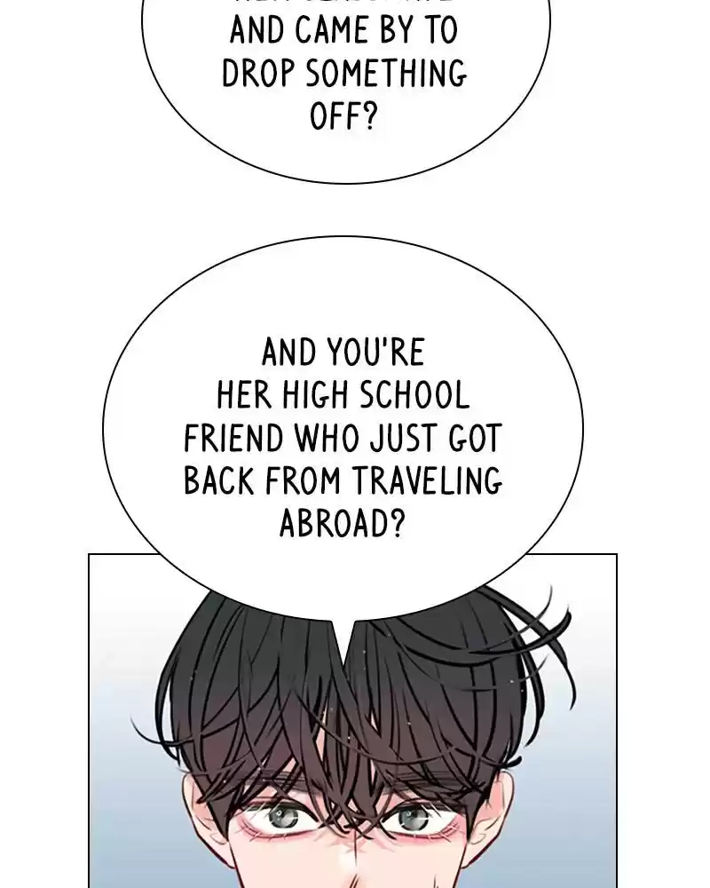 Play, Playlist Chapter 12