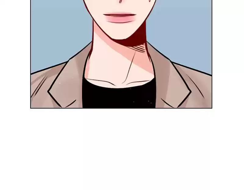 Play, Playlist Chapter 12