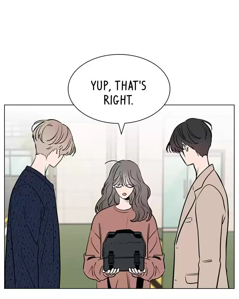 Play, Playlist Chapter 12