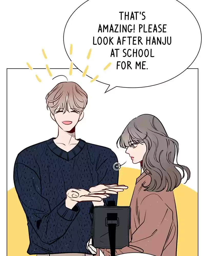 Play, Playlist Chapter 12