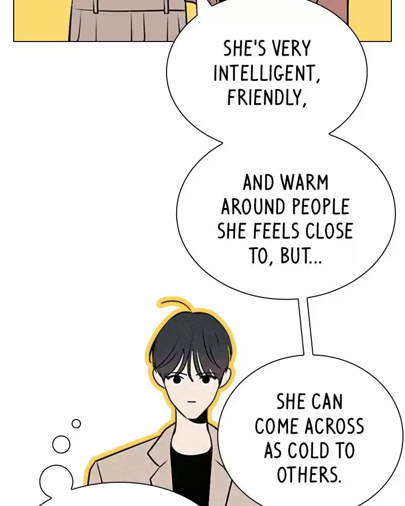 Play, Playlist Chapter 12