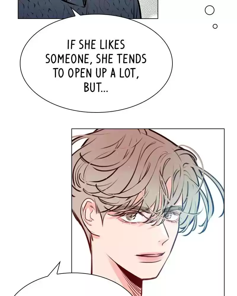 Play, Playlist Chapter 12