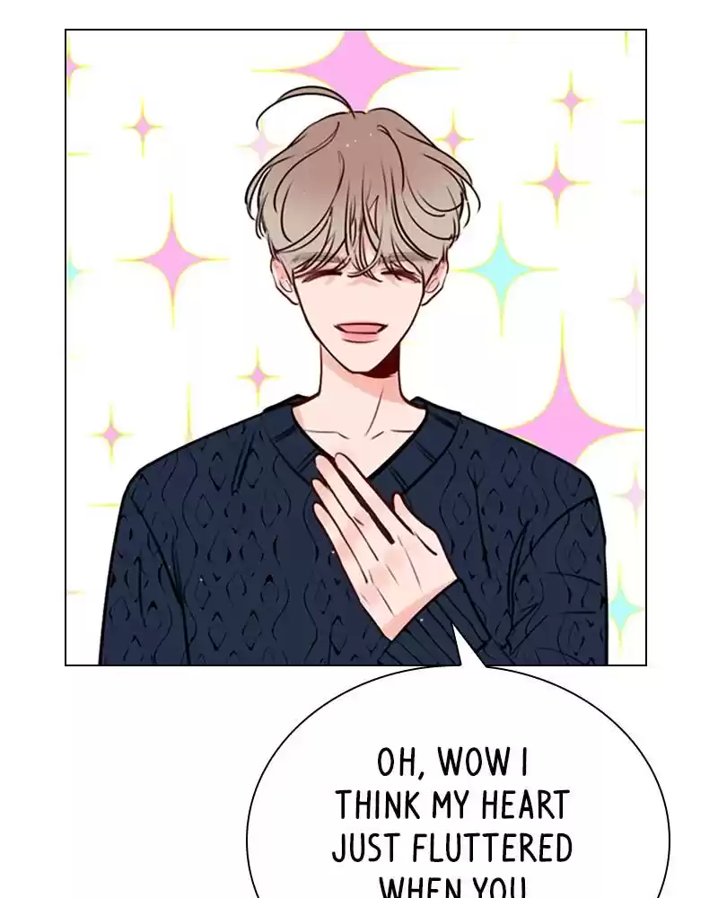 Play, Playlist Chapter 12