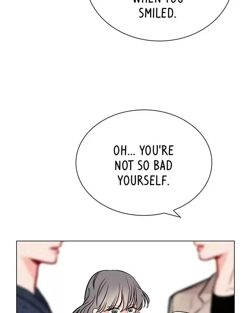 Play, Playlist Chapter 12