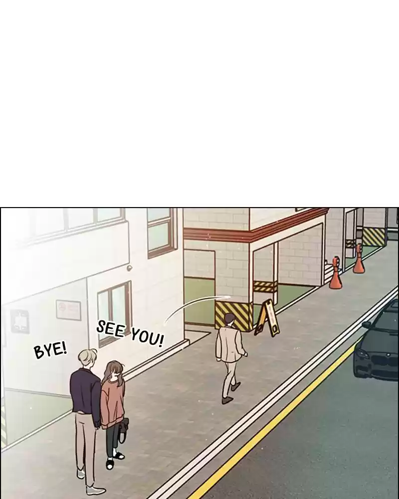 Play, Playlist Chapter 12