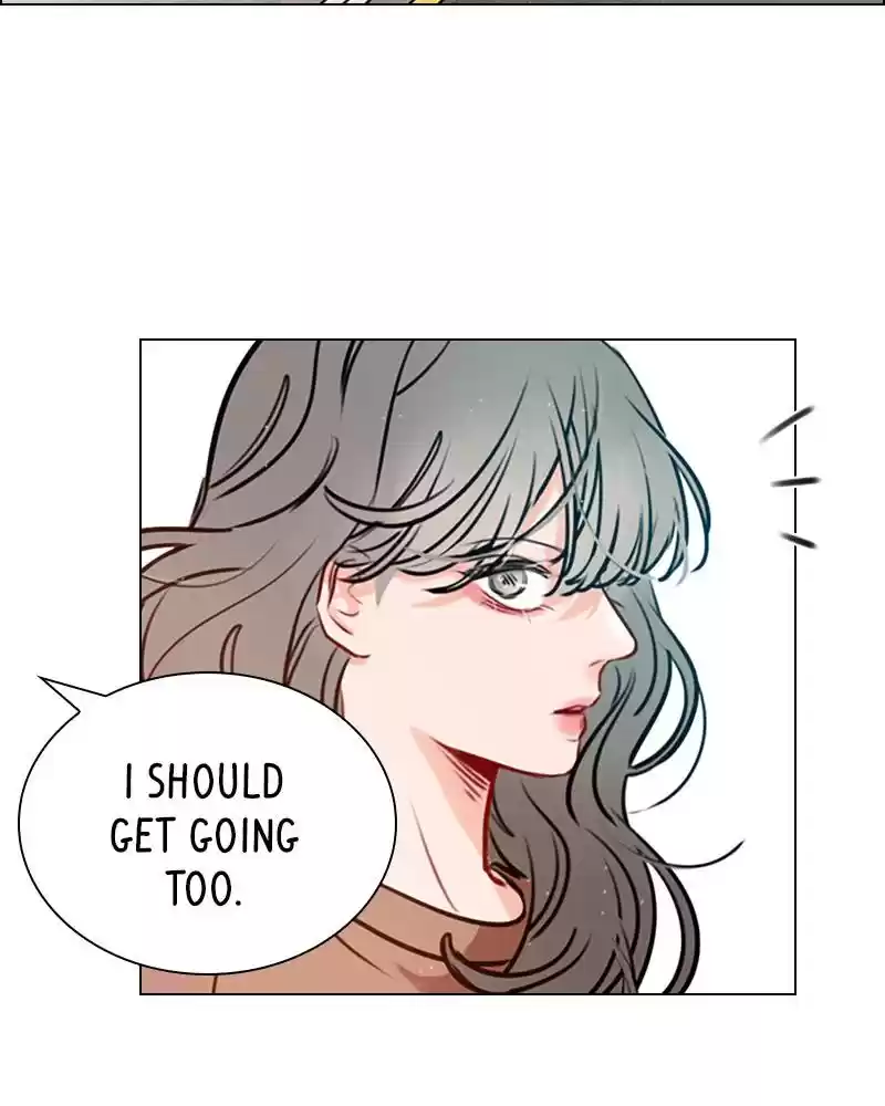 Play, Playlist Chapter 12