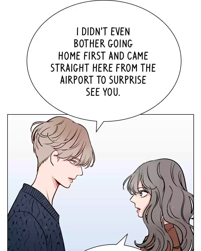 Play, Playlist Chapter 12