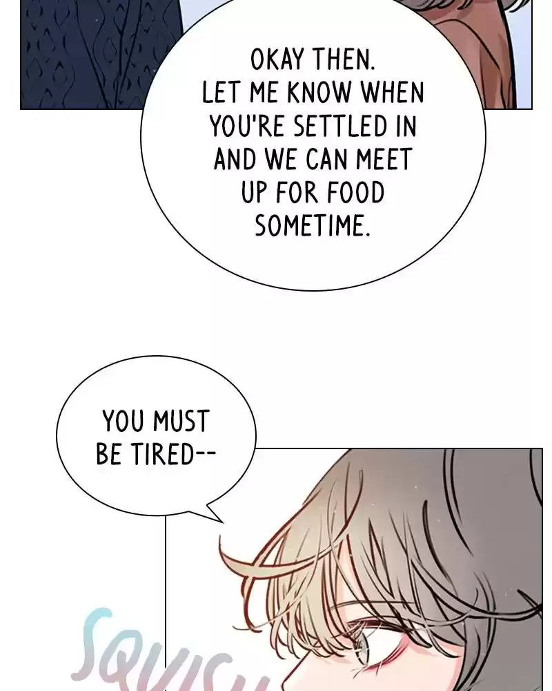 Play, Playlist Chapter 12