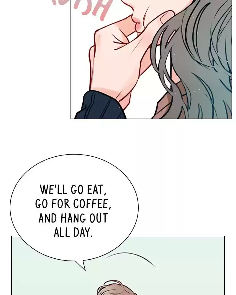 Play, Playlist Chapter 12