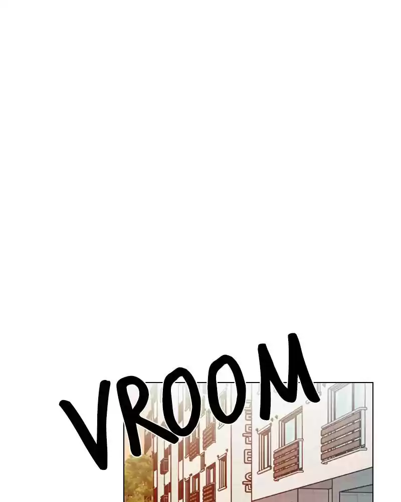 Play, Playlist Chapter 12