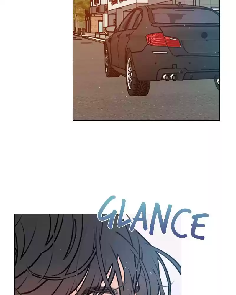 Play, Playlist Chapter 12