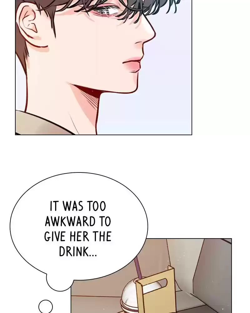 Play, Playlist Chapter 12