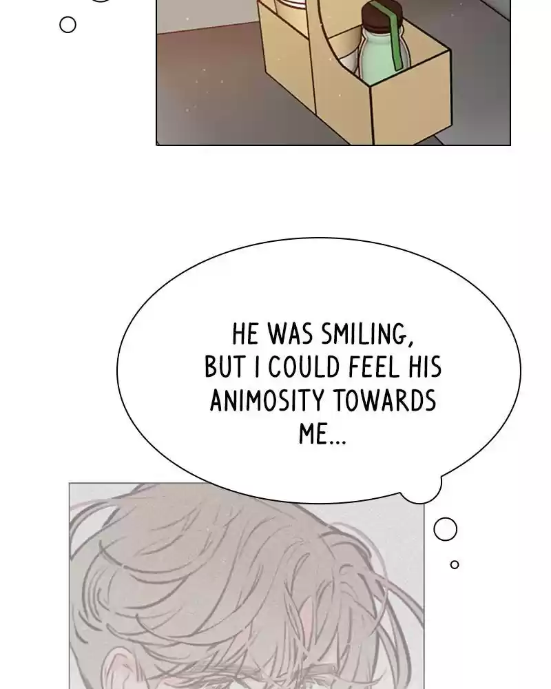 Play, Playlist Chapter 12