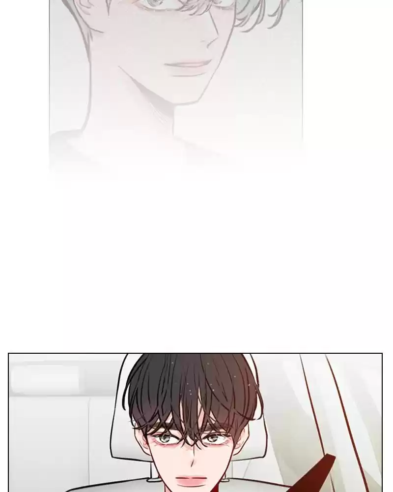 Play, Playlist Chapter 12