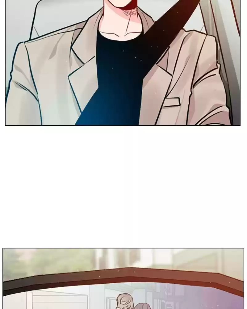 Play, Playlist Chapter 12